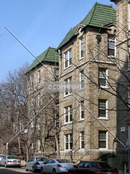 Photo 361-627-321