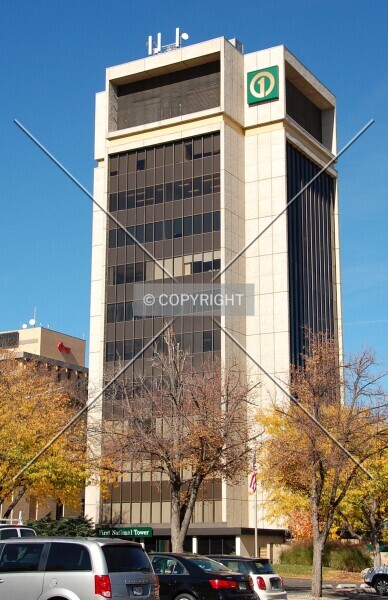 Photo 361-707-966
