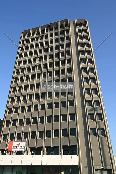 Photo 361-711-282