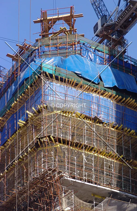 Detailed view