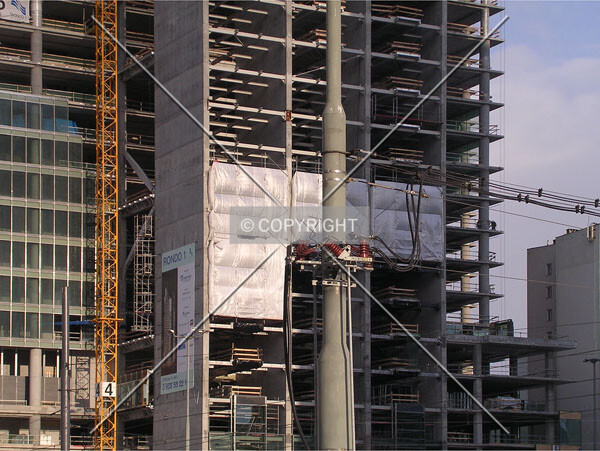 Photo 361-797-644