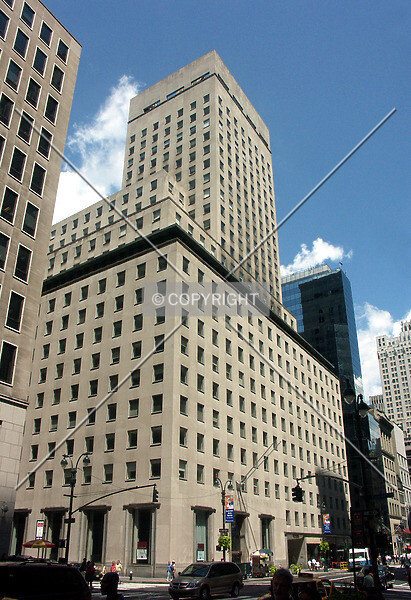 Photo 361-985-115