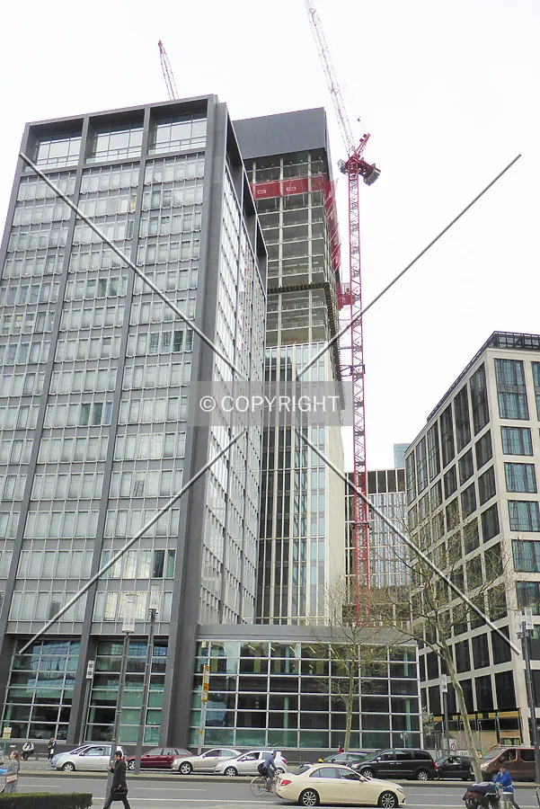 Photo 362-016-373