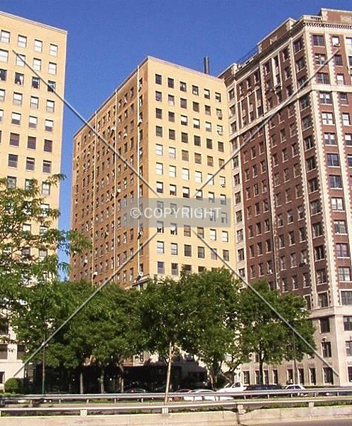 Photo 362-027-053