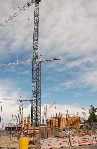 Photo 362-032-589