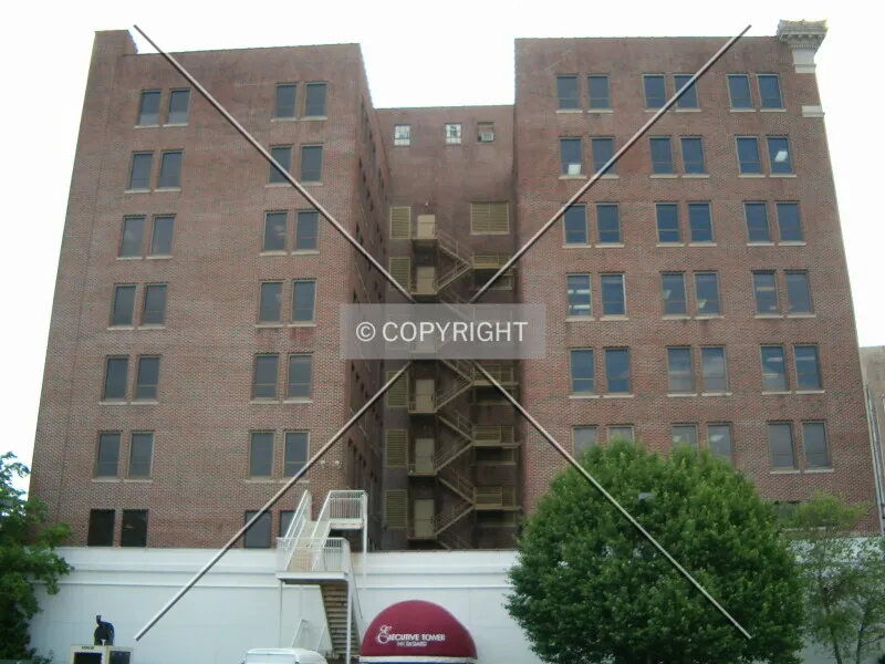 Photo 362-036-316