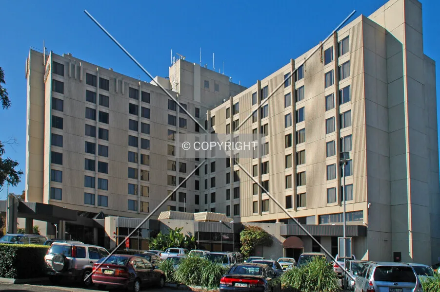 Photo 003-621-082