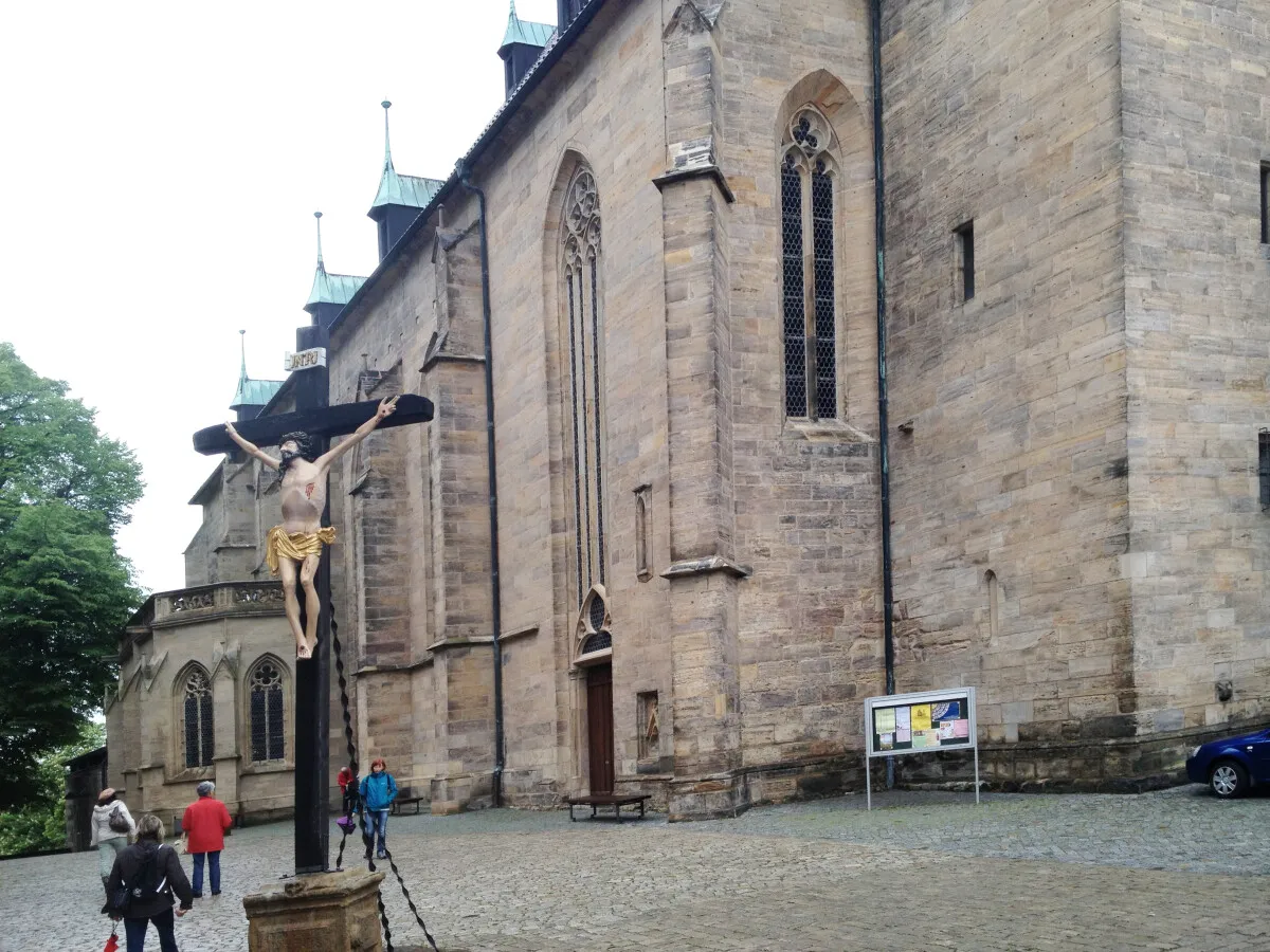 Photo 362-116-017