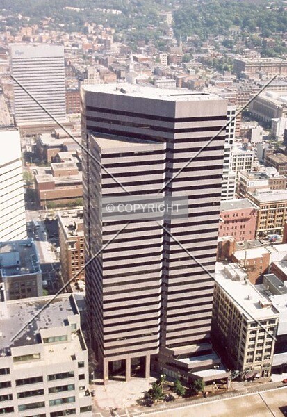 Photo 362-133-094