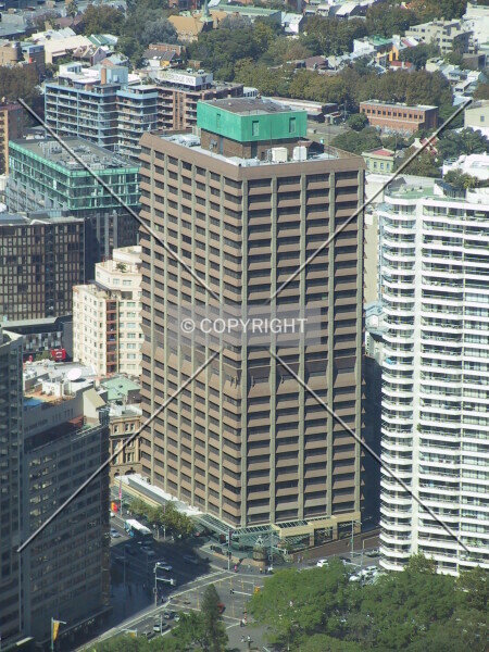Photo 362-141-281