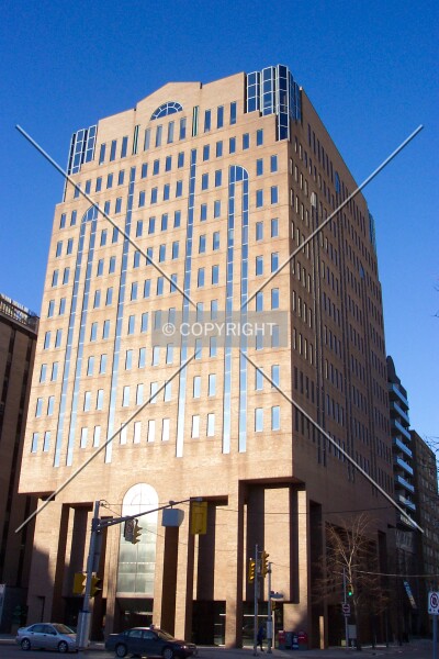 Photo 362-154-850