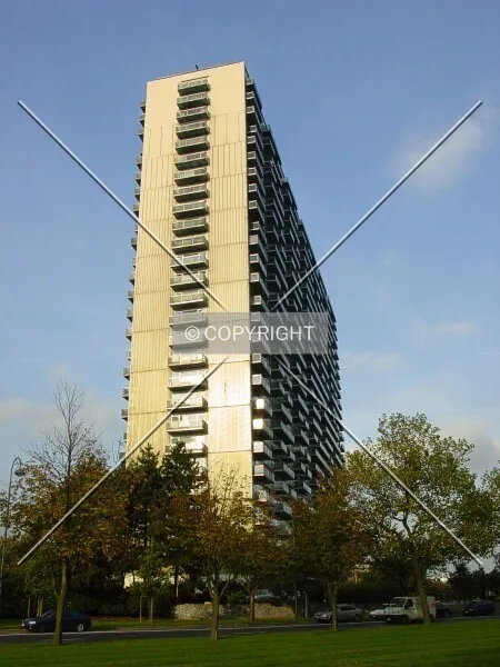 Photo 362-176-854