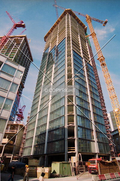 Photo 362-182-832