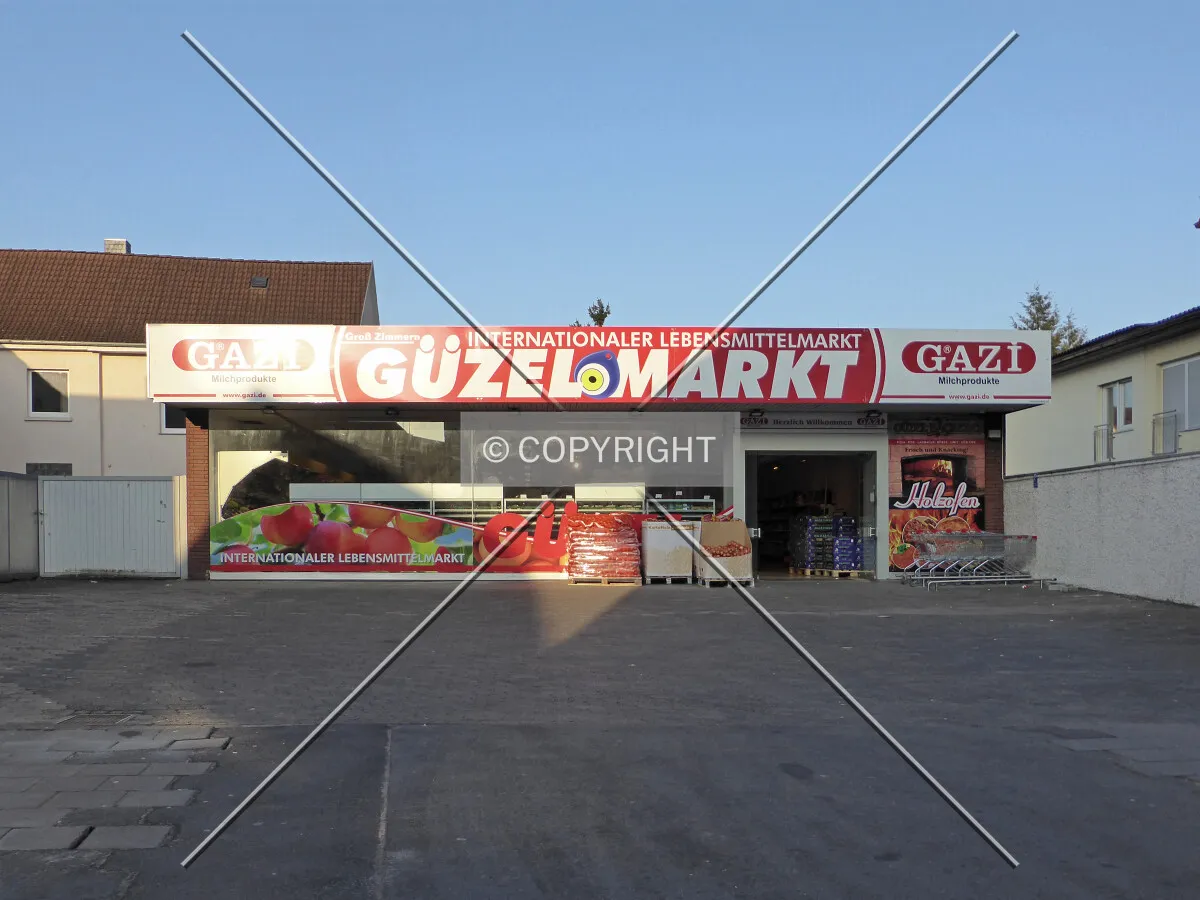 Photo 362-238-473