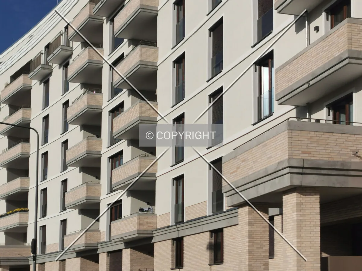 Photo 362-259-099