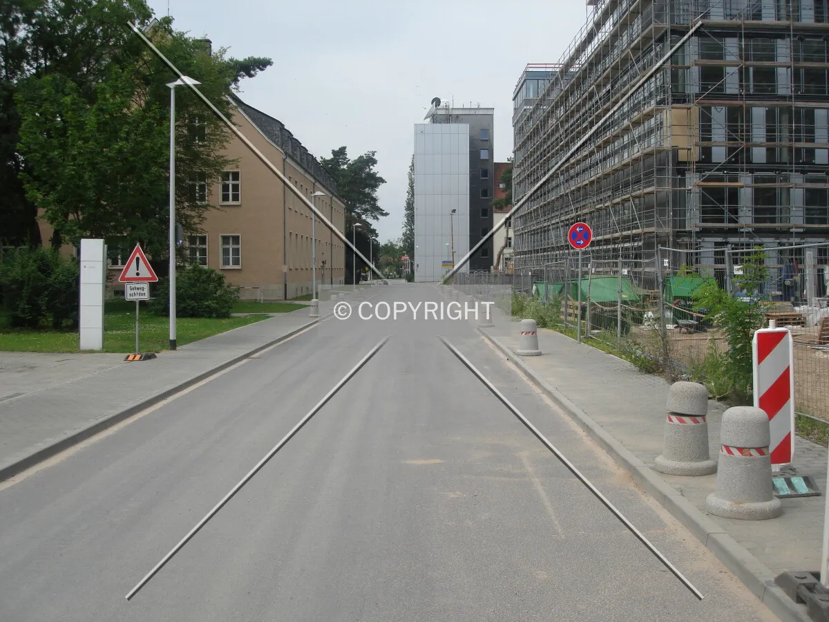 Photo 362-308-453