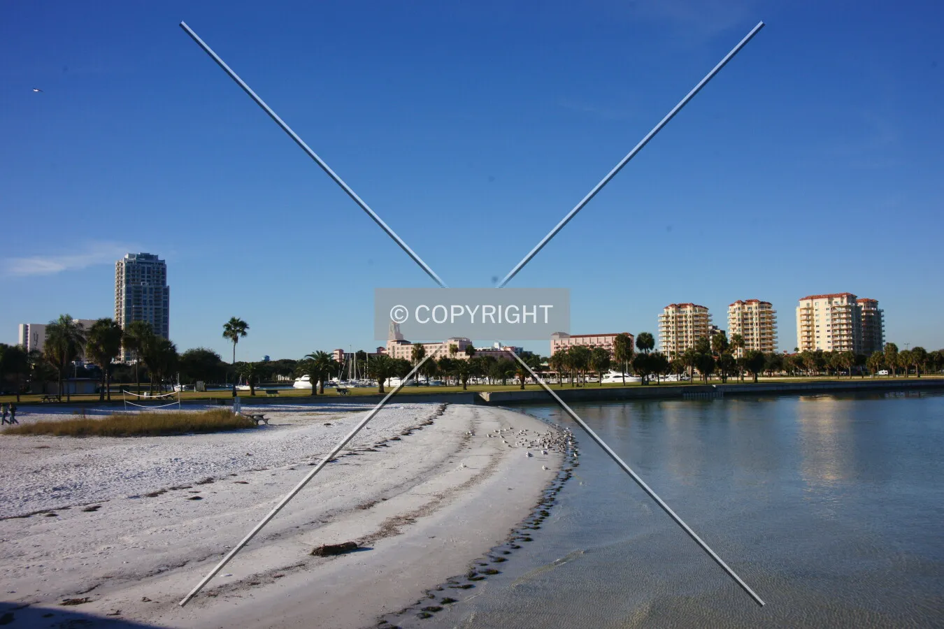 Photo 362-430-860