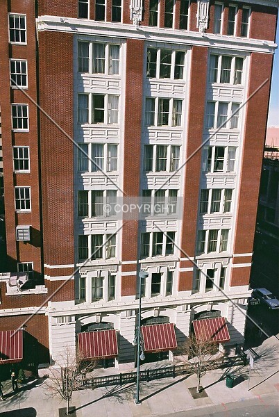 Photo 362-464-569