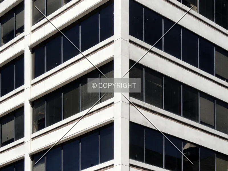 Photo 362-544-584