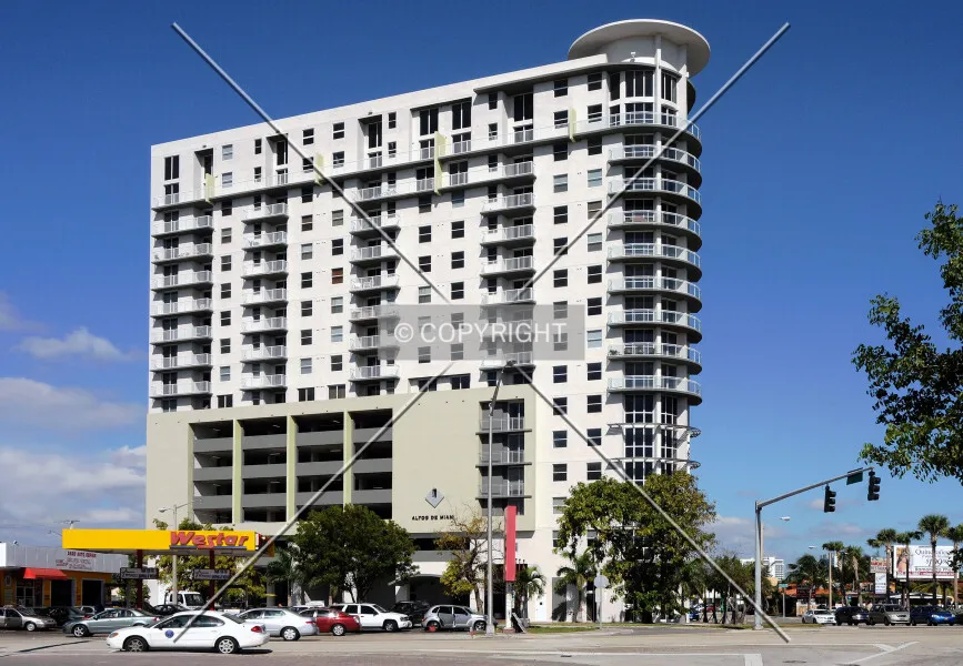 Altos de Miami