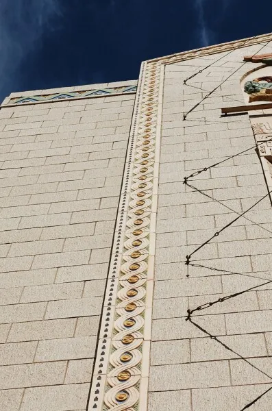 Photo 362-714-334