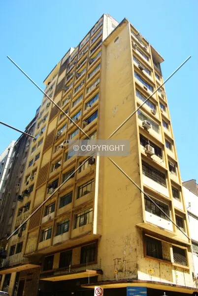Photo 362-726-867