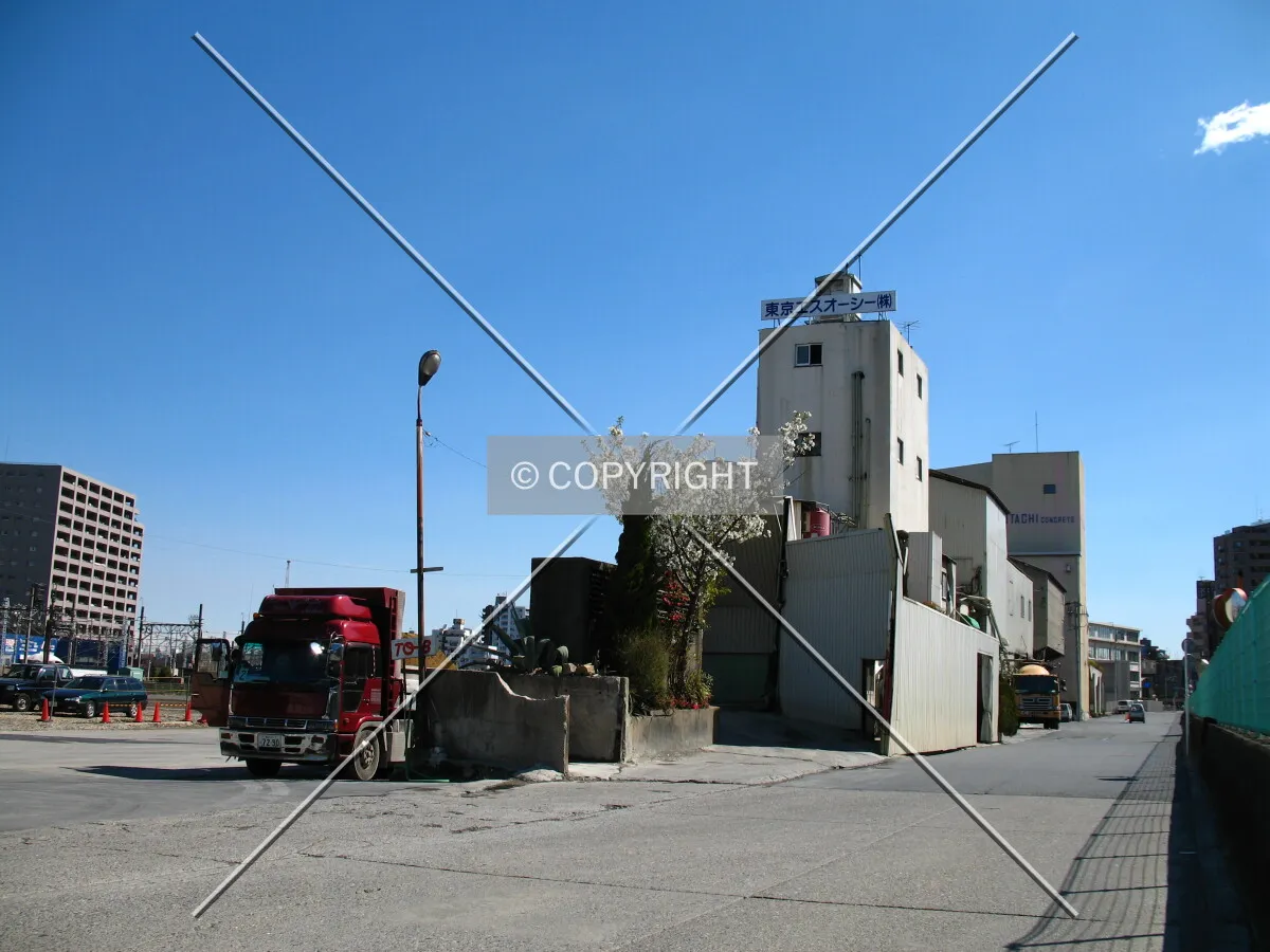 Photo 362-759-442