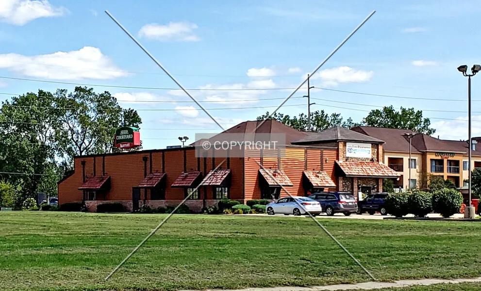 Photo 362-849-669