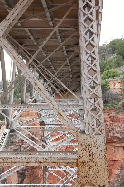 Photo 362-879-519
