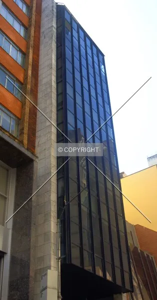 Photo 362-969-536