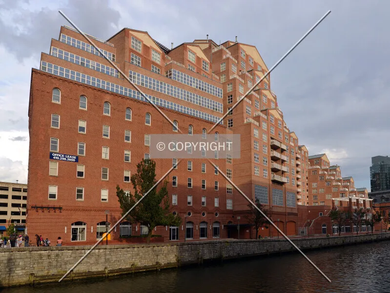 Photo 363-041-306