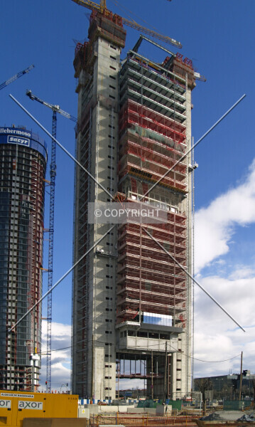 Photo 363-108-209