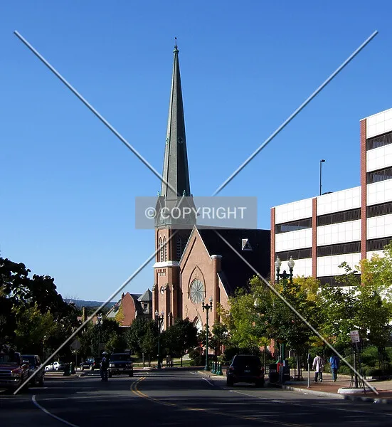 Photo 363-118-182