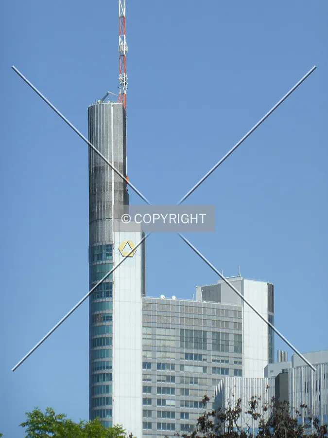 Photo 363-120-358