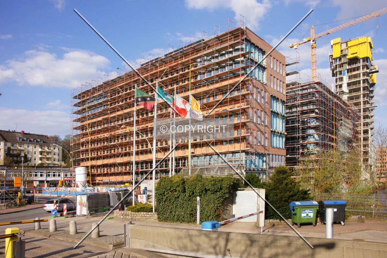 Photo 363-123-907