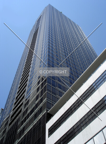 Photo 363-161-091