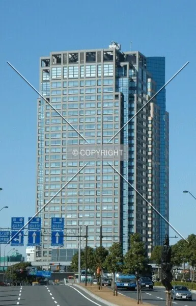 Photo 363-166-242
