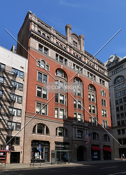 Photo 363-170-528