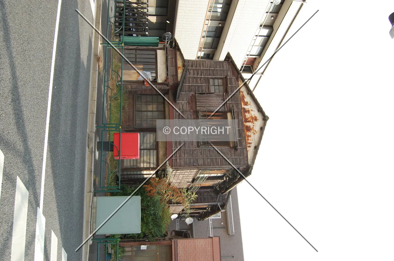 Photo 363-171-490