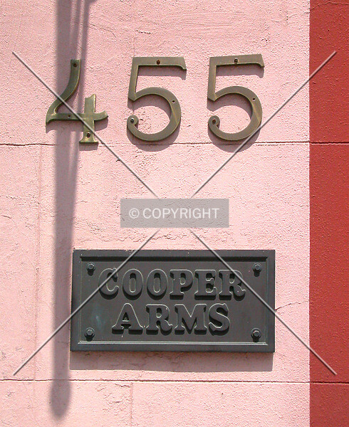 Photo 363-183-694