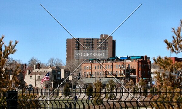 Photo 363-188-857