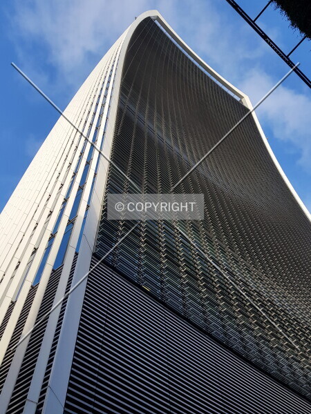 Photo 363-199-039