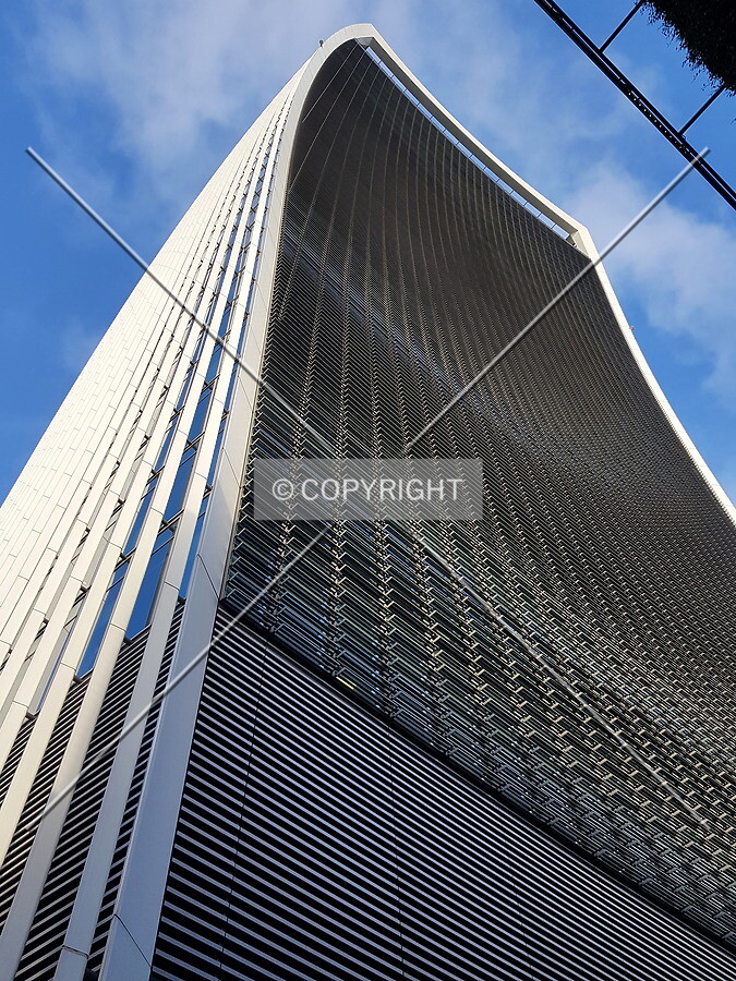 Photo 363-199-039