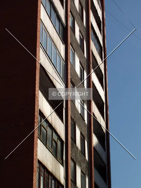 Photo 363-199-736