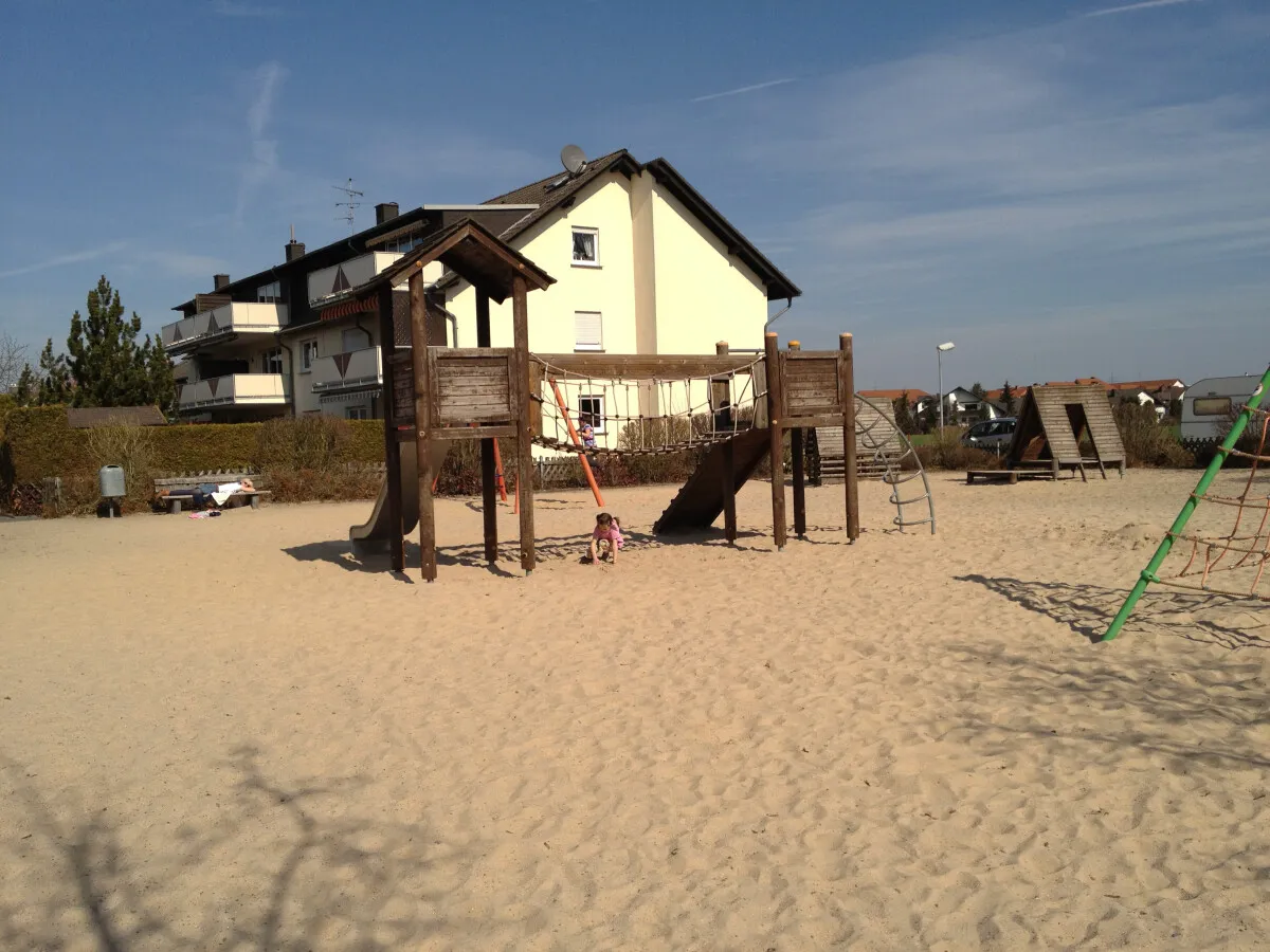 Photo 363-230-620