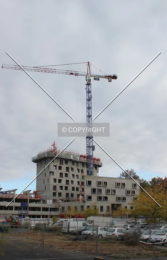 Photo 363-237-977