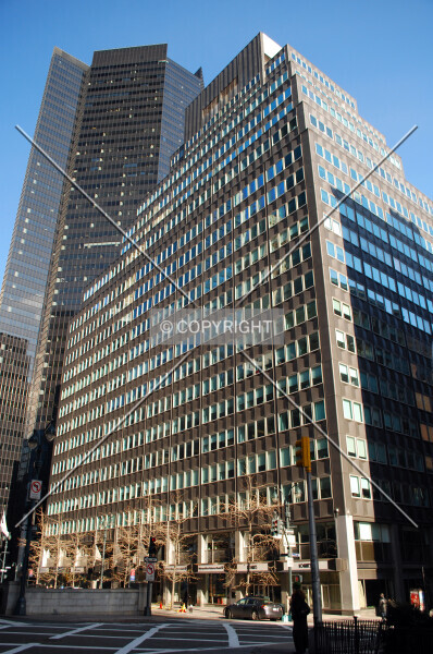 Photo 363-249-268