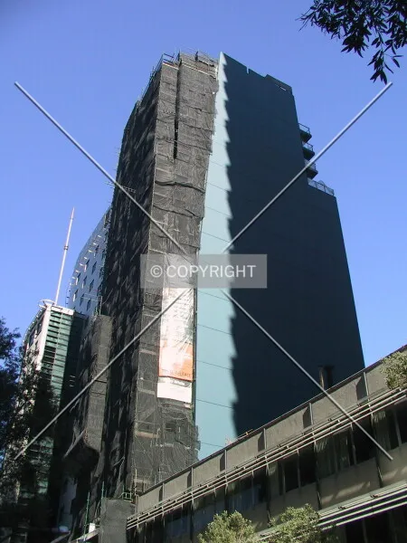 363-304-352