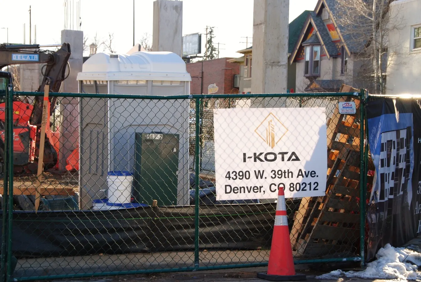 Photo 363-330-659