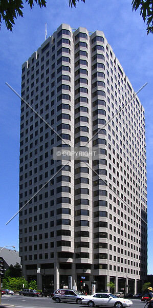 Photo 363-347-116
